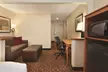 Hampton Inn Minneapolis/Burnsville - Second Medium