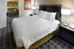 TownePlace Suites Marriott Joplin - Second Medium