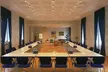 BEST WESTERN HOTEL DE VILLE - Second Medium