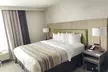 Country Inn & Suites by Radisson, Greenville, NC - Second Medium
