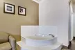 Comfort Suites Deer Park Pasadena - Second Medium