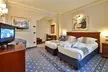 Best Western Classic Hotel - Second Medium