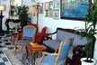 HOTEL BELVEDERE - Second Medium
