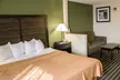 Quality Inn & Suites Loves Park near Rockford - Second Medium