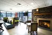Hampton Inn Clarks Summit - Second Medium