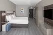 Holiday Inn Express & Suites Midland Loop 250 by IHG - Second Medium