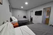 The L Motel - Second Medium