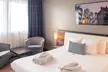 Mercure Rennes Cesson - Second Medium