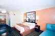 Super 8 by Wyndham Crossville TN - Second Medium