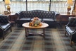 Chelsea Inn - Second Medium