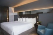 Hotel Quartier, Ascend Hotel Collection - Second Medium