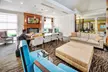 Hilton Garden Inn Portland Airport - Second Medium