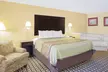 Days Inn by Wyndham Andalusia - Second Medium