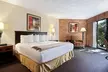 Clock Tower Resort - Second Medium