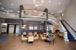 Hampton Inn Salem East - Electric Road - Second Medium