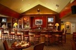 Kingsmill Resort - Second Medium