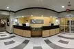 Holiday Inn Express Monticello by IHG - Second Medium