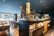Exe Prisma Hotel - Second Medium