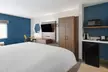 Holiday Inn Express Sheboygan-Kohler by IHG - Second Medium