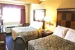 Inn@Bayshore - Second Medium