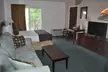 University Inn Academic Suites - Second Medium