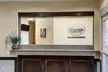Suburban Extended Stay LaPlace - Second Medium