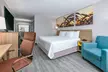 Days Inn by Wyndham Greenville MS - Second Medium