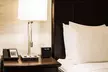 Radisson Hotel Fort Worth North-Fossil Creek - Second Medium