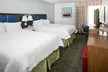 Hampton Inn Portage - Second Medium