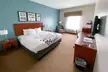 Sleep Inn And Suites Pearland - Houston South - Second Medium