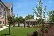 Fairfield Inn & Suites by Marriott Selma Kingsburg - Second Medium