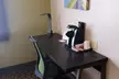 Holiday Inn Express Hotel & Suites San Angelo by IHG - Second Medium