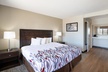 Red Roof Inn Tucson Downtown – University - Second Medium