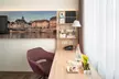 Essential by Dorint Basel City - Second Medium