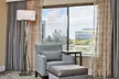 DoubleTree by Hilton Hotel Salt Lake City Airport - Second Medium