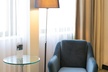 Pullman Eindhoven Cocagne - Second Medium