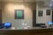 MainStay Suites St. Robert - Fort Leonard Wood - Second Medium