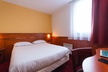 Brit Hotel Rennes St Grégoire - Le Villeneuve - Second Medium