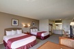 Desert Hot Springs Spa Hotel - Second Medium