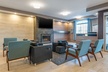 Quality Inn & Suites - Second Medium