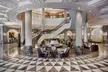 Conrad Istanbul Bosphorus - Second Medium