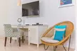 Blue Waters Resort & Spa - Second Medium