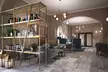 Grand Hotel Villa Torretta Milan Sesto, Curio Collection by Hilton - Second Medium