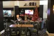 Comfort Inn & Suites - Second Medium