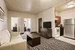 Baymont by Wyndham Clute/Lake Jackson - Second Medium