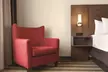 Country Inn & Suites by Radisson, Billings, MT - Second Medium