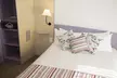 Novotel Marrakech Hivernage - Second Medium