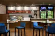Sonesta Select Las Vegas Summerlin - Second Medium