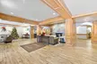 Oxford Court by East West Hospitality - Second Medium
