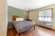 Extended Stay America Select Suites - Oklahoma City - West - Second Medium